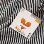 شورت پادار مردانه ماییلدا مدل ملانژ کد 5207