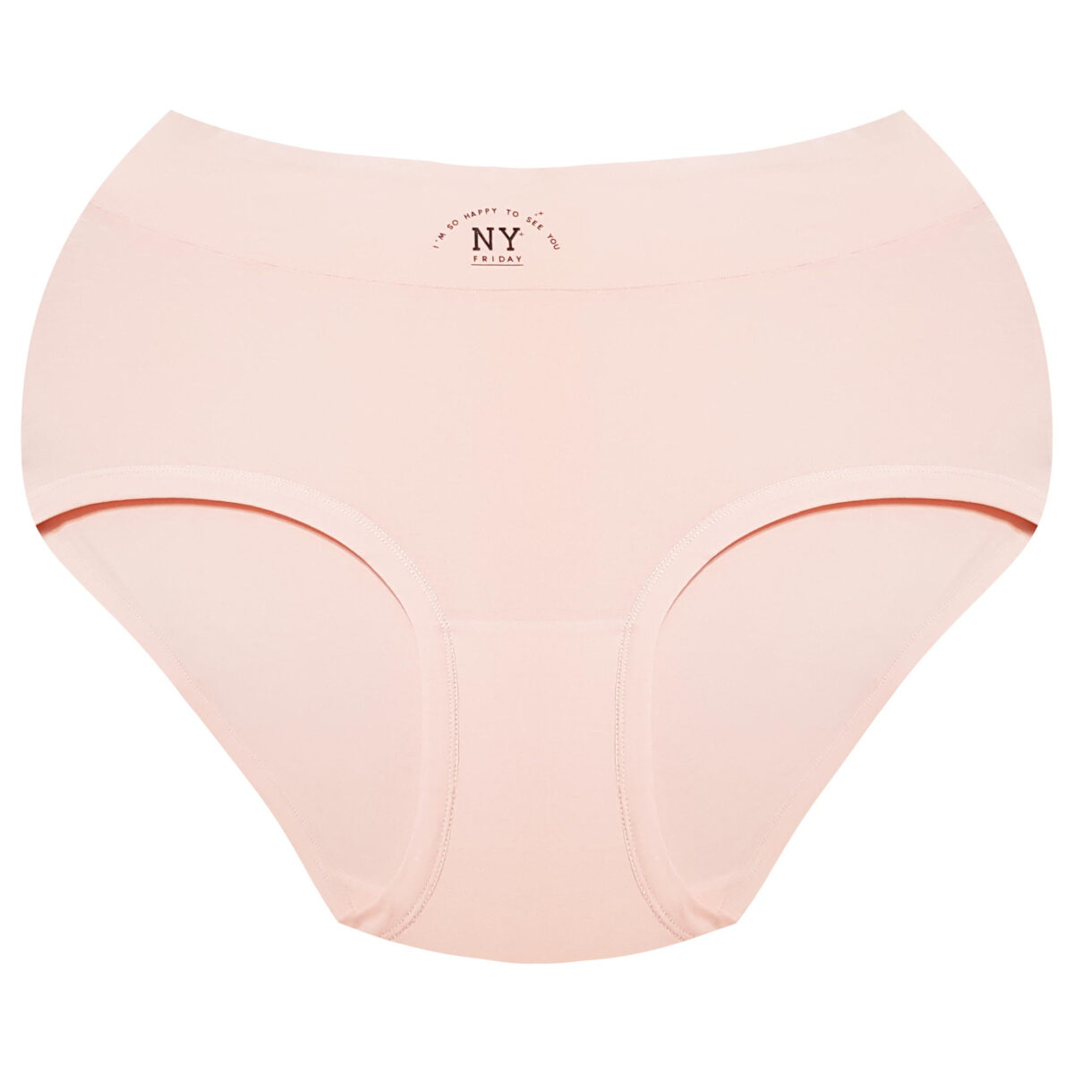 شورت بارداری ماییلدا مدل 5253-3378 رنگ صورتی روشن شورت بارداری ماییلدا مدل 5253-3378 رنگ صورتی روشن