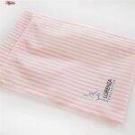 بادی آستین کوتاه زنانه لورنزا مدل 5211-50032 رنگ کرم