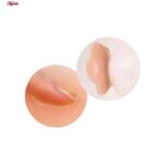 پد سینه مدل سیلیکونی کد 01 بسته 2 عددی