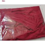 تاپ ورزشی زنانه مدل 5213-323P رنگ سرخابی به همراه هدبند