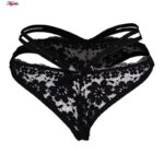 لباس خواب زنانه سویت دریمز مدل 406