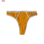 شورت زنانه کد 935 بسته 9 عددی