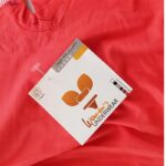 شورت زنانه ماییلدا مدل پادار کد 5205 رنگ گلبهی