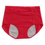 شورتکس زنانه مدل جیب دار کد S-11