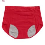 شورتکس زنانه مدل جیب دار کد S-11