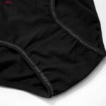 شورت زنانه ماییلدا مدل 4830-2-2 بسته دو عددی