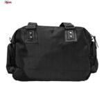 ساک ورزشی مدل GS-AZS-166434