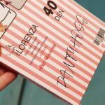 جوراب شلواری زنانه لورنزا مدل دکلته کد 5230 رنگ کرم