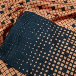 ست گرمکن و شلوار ورزشی زنانه مدل یقه زیپدار کد 5220-703