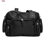 ساک ورزشی مدل GS-AZS-166434