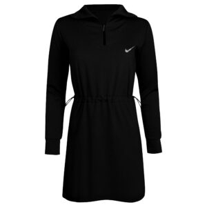 گرمکن ورزشی زنانه مدل 5218-690p رنگ مشکی