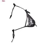 لباس خواب زنانه سویت دریمز مدل 406