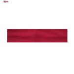 تاپ ورزشی زنانه مدل 5213-323P رنگ سرخابی به همراه هدبند