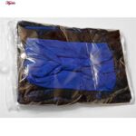 ست تاپ و شلوارک ورزشی زنانه مدل 5215-746P به همراه هدبند