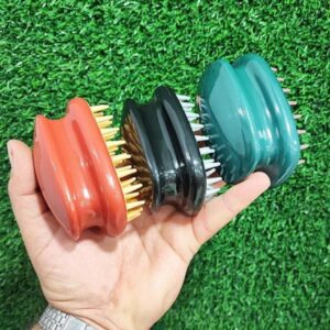 سرشور سیلیکونی کد L-1627