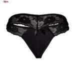 شورت زنانه سویت دریمز مدل 13-03