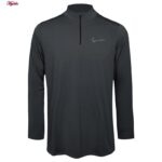 ست تی‌شرت و شلوارک ورزشی مردانه مدل 5222-680p رنگ خاکستری