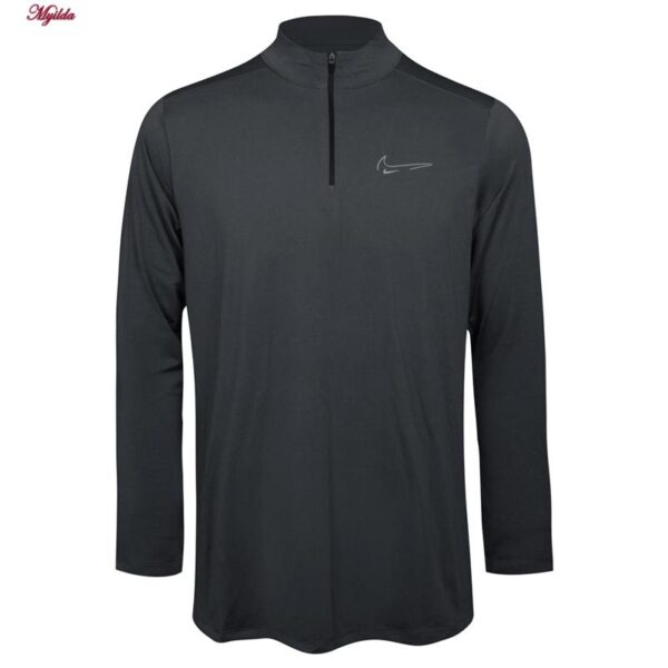 ست تی‌شرت و شلوارک ورزشی مردانه مدل 5222-680p رنگ خاکستری