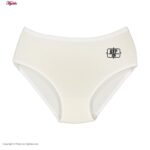 شورت زنانه برهان تن پوش مدل اسلیپ Z03-S-7-3 بسته 3 عددی