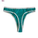 شورت زنانه کد 935 بسته 9 عددی