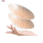 چسب سینه مدل 9603 بسته 2 عددی