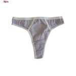 شورت زنانه کد 935 بسته 9 عددی