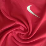 تاپ ورزشی زنانه مدل 5213-323P رنگ سرخابی به همراه هدبند