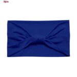 ست تاپ و شلوارک ورزشی زنانه مدل 5215-746P به همراه هدبند
