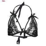 لباس خواب زنانه سویت دریمز مدل 406