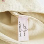 بادی آستین کوتاه زنانه لورنزا مدل 5211-50032 رنگ کرم