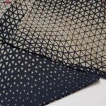 ست گرمکن و شلوار ورزشی زنانه مدل یقه زیپدار کد 5219-704-2 رنگ کرم