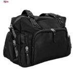 ساک ورزشی مدل GS-AZS-166434