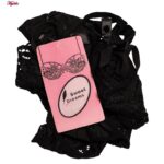 لباس خواب زنانه سویت دریمز مدل 406