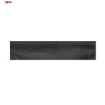 تاپ ورزشی زنانه مدل 5213-323P رنگ خاکستری تیره به همراه هدبند