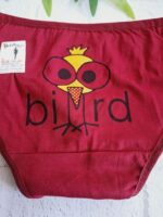 شورت نخی طرح جوجه کد 2xl) r-1612) - Image 2