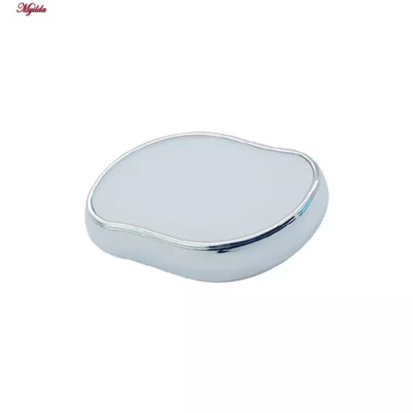 موبر دستی مدل نانو کریستال