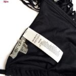 مایو زنانه اسمارا مدل 3904 رنگ مشکی