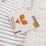 گن زنانه ماییلدا مدل تنفسی کد 5292 رنگ سفید