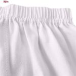 شورت پادار مردانه ماییلدا مدل 4702-4 بسته دو عددی