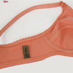 سوتین زنانه ماییلدا کد 3400-8