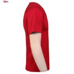 زیرپوش آستین دار مردانه ماییلدا مدل 4710-5 بسته دو عددی