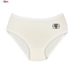 شورت زنانه برهان تن پوش مدل 1009-2 بسته دو عددی