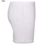 شورت پادار مردانه ماییلدا مدل 4702-1 بسته سه عددی