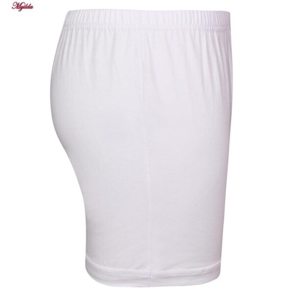 شورت پادار مردانه ماییلدا مدل 4702-1 بسته سه عددی