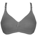 سوتین زنانه پانیذ کد 3171-5