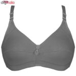 سوتین زنانه پانیذ کد 3171-5