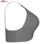 سوتین زنانه پانیذ کد 3171-5