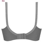 سوتین زنانه پانیذ کد 3171-5