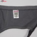 سوتین زنانه پانیذ کد 3171-5